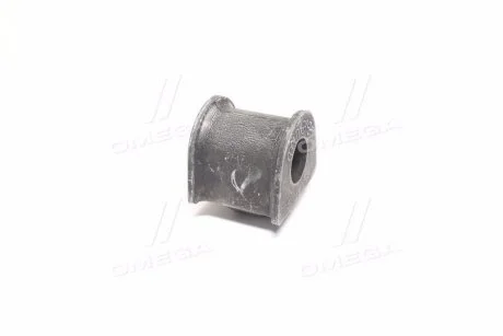 Втулка стаб. HYUNDAI ELANTRA/AVANTE XD 00-, TUSCANI/COUPE 07- CTR CVKH-71 (фото 1)