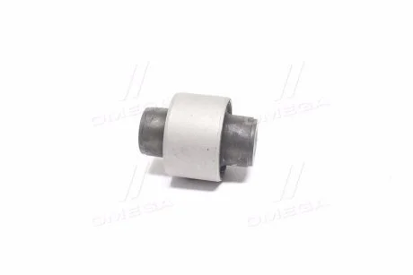 Сайлентблок задньої цапфи HYUNDAI/KIA /59x44x14/ / не плаваючий/ CTR CVKH-72