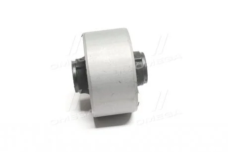 Сайлентблок рычага HYUNDAI IX35/TUCSON 10MY 09- ЗАДН FRT Р- CTR CVKH-87