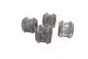 Втулки стаб. HYUNDAI TUCSON 04-10, KIA SPORTAGE 4WD 04-10, (D20.8mm) (пр-во CTR) CVKH-95