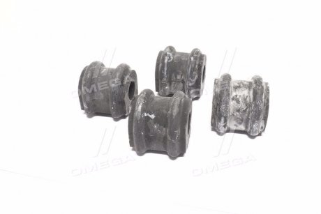 Втулка стаб. HYUNDAI TUCSON 04-10, KIA SPORTAGE 4WD 04-10, (D20.8mm) CTR CVKH-95