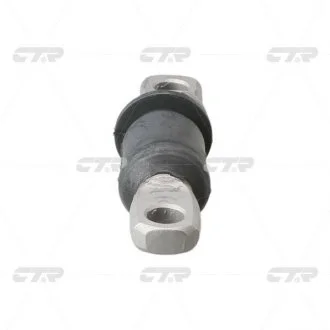 Сайлентблок рычага HYUNDAI Sonata 98-, KI Magentis 00-05, Optima 00- CTR CVKK-30