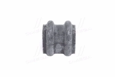 Втулка стаб пер PICANTO/i 10 54812-07000 CTR CVKK-35