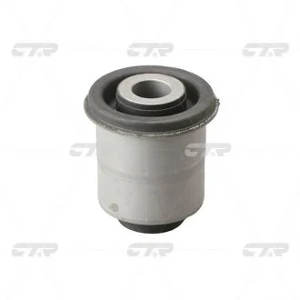 Сайлентблок рычага KIA SORENTO 02-06 CTR CVKK-53