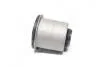 Сайлентблок важеля KIA Sorento 03-06 R=L (пр-во CTR) CVKK-54