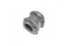 Фото 2 - втулка стабилизат. KIA SORENTO (2WD) 06-08 CTR CVKK-61 Втулка стабилизат. KIA SORENTO (2WD) 06-08 CTR CVKK-61 (фото 2)