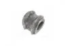 Фото 3 - втулка стабилизат. KIA SORENTO (2WD) 06-08 CTR CVKK-61 Втулка стабилизат. KIA SORENTO (2WD) 06-08 CTR CVKK-61 (фото 3)