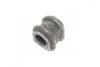 Фото 4 - втулка стабилизат. KIA SORENTO (2WD) 06-08 CTR CVKK-61 Втулка стабилизат. KIA SORENTO (2WD) 06-08 CTR CVKK-61 (фото 4)
