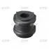 Втулка стаб.  KIA SPORTAGE 04-10 SORENTO BL 06-09 REAR D20.8 (пр-во CTR) CVKK-62