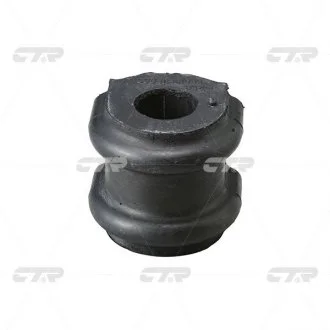 Втулка стаб. KIA SPORTAGE 04-10 SORENTO BL 06-09 REAR D20.8 CTR CVKK-62