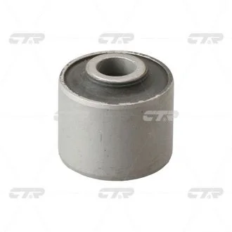 Сайлентблок важеля KIA SORENTO 02- CTR CVKK-65