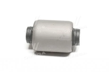 Сайлентблок рычага KIA HYUNDAI ENTOURAGE 06-, KIA CARNIVAL, SEDONA 05- Передн. Нижн. CTR CVKK-70