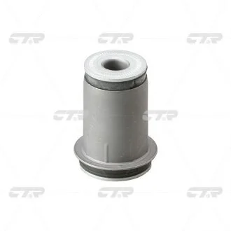 Сайлентблок важеля KIA besta 95-00 CTR CVKK-71