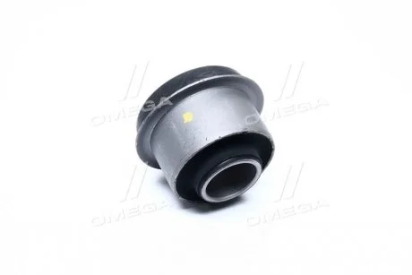 Сайлентблок передньої підвіски Mazda E2000 84- CTR CVKK-80 (фото 1)