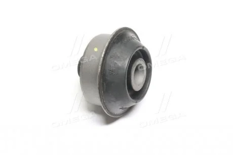 Сайлентблок CTR CVKK-96 (фото 1)