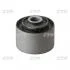 Сайлентблок важеля MITSUBISHI Pajero V21/V24/V23/V47 83-07 поздовжнього (пр-во CTR) CVM-3