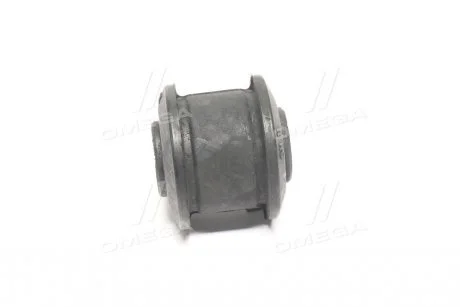 Фото втулка аморт. MITSUBISHI PAJERO SPORT K9#W Передн. Аморт-р Нижн. CTR CVM-7 Втулка аморт. MITSUBISHI PAJERO SPORT K9#W Передн. Аморт-р Нижн. CTR CVM-7