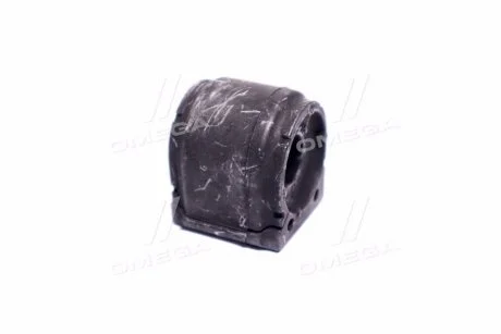 Фото 1 - втулка заднего стабилизатора CTR CVMZ-16 Втулка заднего стабилизатора CTR CVMZ-16 (фото 1)