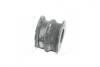 Втулка стаб. NISSAN PRESAGE U31, TEANA J31 03~09 REAR (пр-во CTR) CVN-18