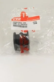 Втулка стаб. NISSAN CTR CVN-19