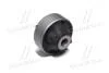 Сайлентблок NISSAN NOTE, CUBE, TIIDA C11 05- BIG (пр-во CTR) CVN-20