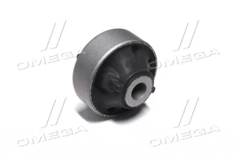 Сайлентблок NISSAN NOTE, CUBE, TIIDA C11 05- BIG CTR CVN-20