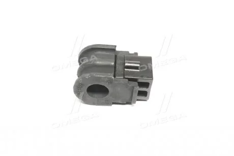 Втулка стаб пер Nissan TIIDA 54613ED001 CTR CVN21