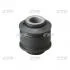 Сайлентблок важеля NISSAN X-TRAIL T30 00-06 PRIMERA P10 P11 90-01 (пр-во CTR) CVN-5