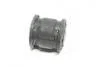Сайлентблок рычага SUBARU FORESTER,IMPREZA,LEGACY (пр-во CTR) CVSU-10
