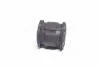 Сайлентблок рычага SUBARU FORESTER,IMPREZA,LEGACY (пр-во CTR) CVSU-11