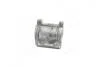 Втулка стаб. SUBARU Forester 07-12 (пр-во CTR) CVSU-15