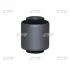 Сайлентблок важеля SUBARU FORESTER S12 07-12 S13 12- LEGACY OUTBACK B12 97-03 B1 CVSU-4