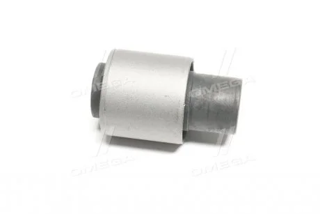 Сайлентблок задней поперечной тяги Subaru CTR CVSU-5