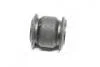 Сайлентблок важеля SUBARU FORESTER,IMPREZA (пр-во CTR) CVSU-8