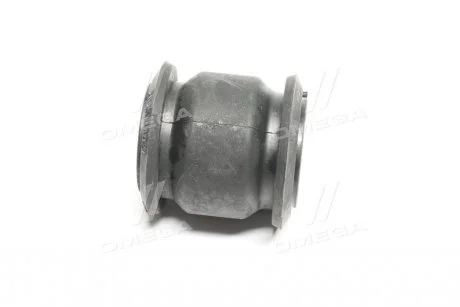 Сайлентблок рычага SUBARU FORESTER,IMPREZA CTR CVSU-8