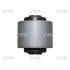 Сайлентблок рычага SUBARU FORESTER,IMPREZA,LEGACY (пр-во CTR) CVSU-9