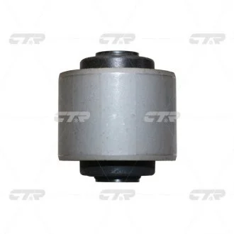 Фото сайлентблок рычага SUBARU FORESTER,IMPREZA,LEGACY CTR CVSU-9 Сайлентблок рычага SUBARU FORESTER,IMPREZA,LEGACY CTR CVSU-9