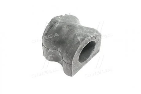 Втулка стабилизатора 48849-60041 CTR CVT-105