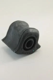 Втулка стабілізатора CTR CVT-107L