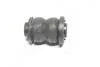Сайлентблок рычага  TOYOTA  (пр-во CTR) CVT-12
