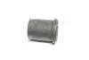 Фото 1 - втулка ресори TOYOTA HILUX 4WD JU,BU 18*30*40 CTR CVT-16 Втулка ресори TOYOTA HILUX 4WD JU,BU 18*30*40 CTR CVT-16 (фото 1)