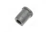 Фото 2 - втулка ресори TOYOTA HILUX 4WD JU,BU 18*30*40 CTR CVT-16 Втулка ресори TOYOTA HILUX 4WD JU,BU 18*30*40 CTR CVT-16 (фото 2)