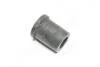 Фото 3 - втулка ресори TOYOTA HILUX 4WD JU,BU 18*30*40 CTR CVT-16 Втулка ресори TOYOTA HILUX 4WD JU,BU 18*30*40 CTR CVT-16 (фото 3)