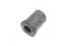 Фото 4 - втулка ресори TOYOTA HILUX 4WD JU,BU 18*30*40 CTR CVT-16 Втулка ресори TOYOTA HILUX 4WD JU,BU 18*30*40 CTR CVT-16 (фото 4)