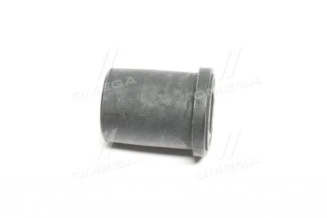 Фото 1 - втулка ресори TOYOTA HILUX 4WD JU,BU 18*30*40 CTR CVT-16 Втулка ресори TOYOTA HILUX 4WD JU,BU 18*30*40 CTR CVT-16 (фото 1)