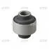 Сайлентблок 48655-22030 CVT-18
