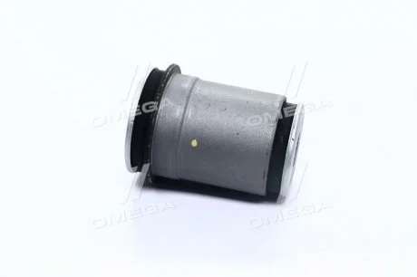 Фото детали подвески CTR CVT-19 Детали подвески CTR CVT-19