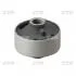 Сайлентблок важеля TOYOTA CAMRY 2.2/3.0 92-01 (пр-во CTR) CVT-1