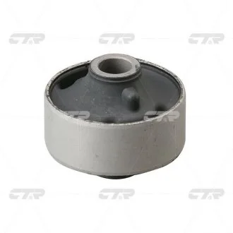 Сайлентблок важеля TOYOTA CAMRY 2.2/3.0 92-01 CTR CVT-1 (фото 1)