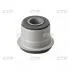 Сайлентблок рычага  TOYOTA  (пр-во CTR) CVT-21